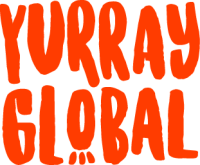 Yurray global