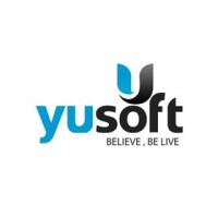 Yusoft info solutions