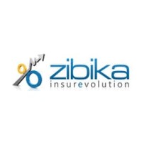Zibika.com