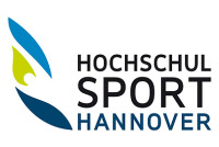 Zentrum für Hochschulsport Hannover