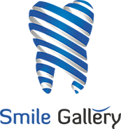 Smile gallery dental clinic