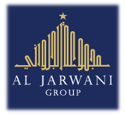 Aljarwani group