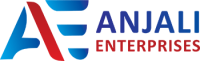 Anjali enterprise - india
