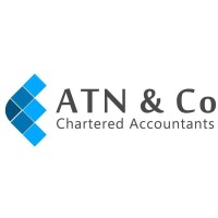 Atn consultants - india