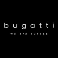 Bugatti fashion group