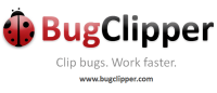 Bugclipper