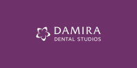 Damira dental studios