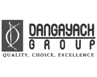 Dangayach group - india
