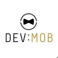 Devmob technologies private limited