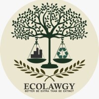 Ecolawgy-official