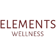 Elements wellness