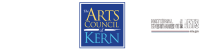 Arts Council of Kern