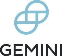Gemini innovations