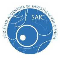 ​Sociedad Argentina de Investigación Clínica