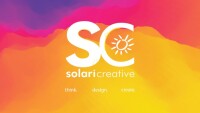 Solari Creative