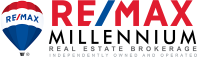 RE/MAX Millenia Realty