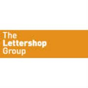The Lettershop Group