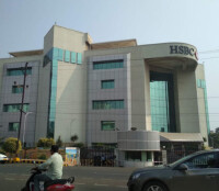 HSBC - HDPI, Visakhapatnam, India
