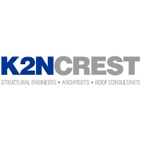K2N Crest