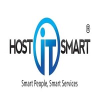 Host it smart