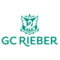 GC Rieber Salt A/S
