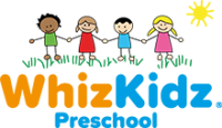 Whiz Kidz English Center