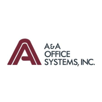 A & A Office Systems