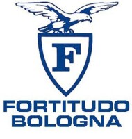 Fortitudo Basket Srl - Bologna