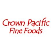 Crown Pacific Fine Foods