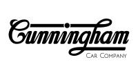Cunningham Motorsports Inc