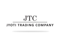 Jyoti traders - india