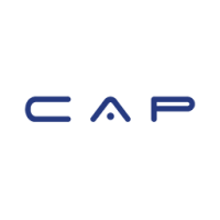 Custom Automated Prosthetics, CAP, LLC