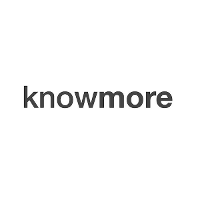 Knowmore cph