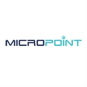 Lives micropoint