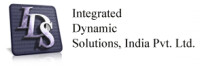 Integrated Dynamic Solutions