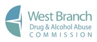 West Branch Drug and Alchol