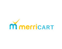 Merricart