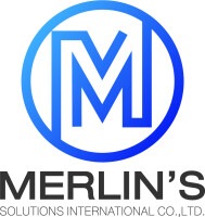 Merlin solutions ltd