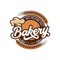 Mocha bakery