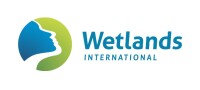 Wetlands International-Malaysia