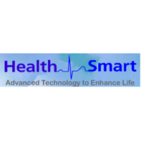 Health-Smart
