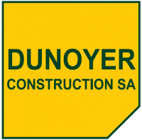 dunoyer construction sa