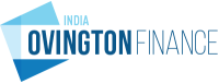 Ovington finance limited