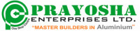 Prayosha enterprises limited