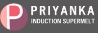 Priyanka induction supermelt - india