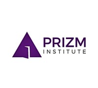 Prizm institute
