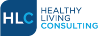 Healthy living consulting ltd