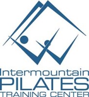 Intermountain Pilates Training Center