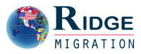 Ridge migration pvt. ltd.
