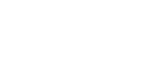 Right solutions